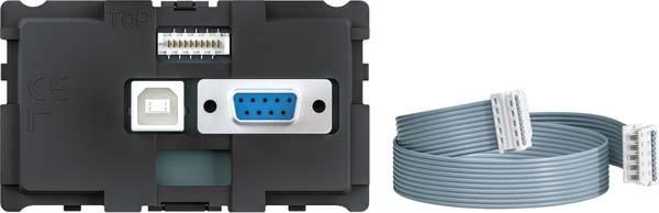 Immagine prodotto Elcom REH320Y