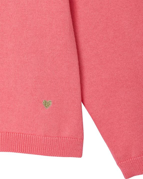 Produktbild Vertbaudet 1009483177 (92)