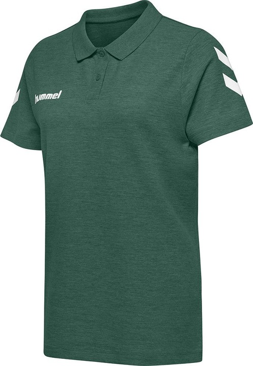 Sempreverde