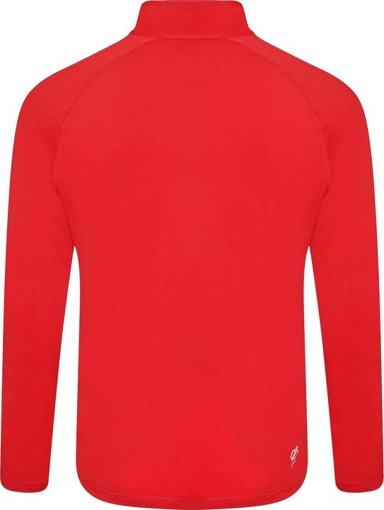 Actual product image Dare2b Fuse Up Ii Midlayer (XS)