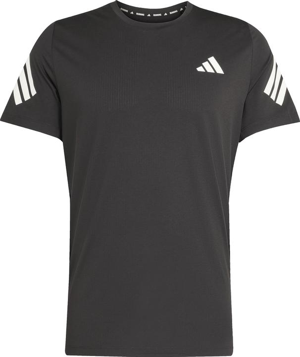 Adidas Adi365 Climacool T-Shirt