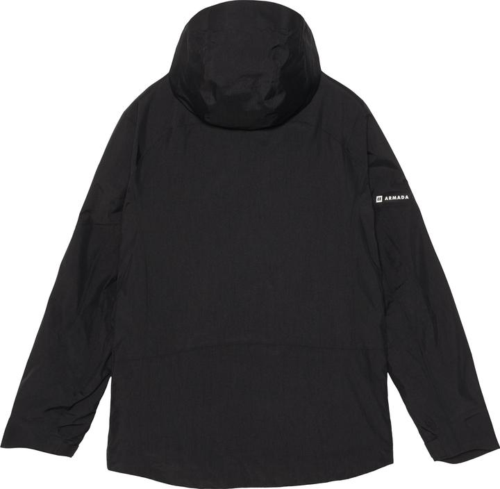 Immagine prodotto Armada Romer 2l GTX Insulated (S)