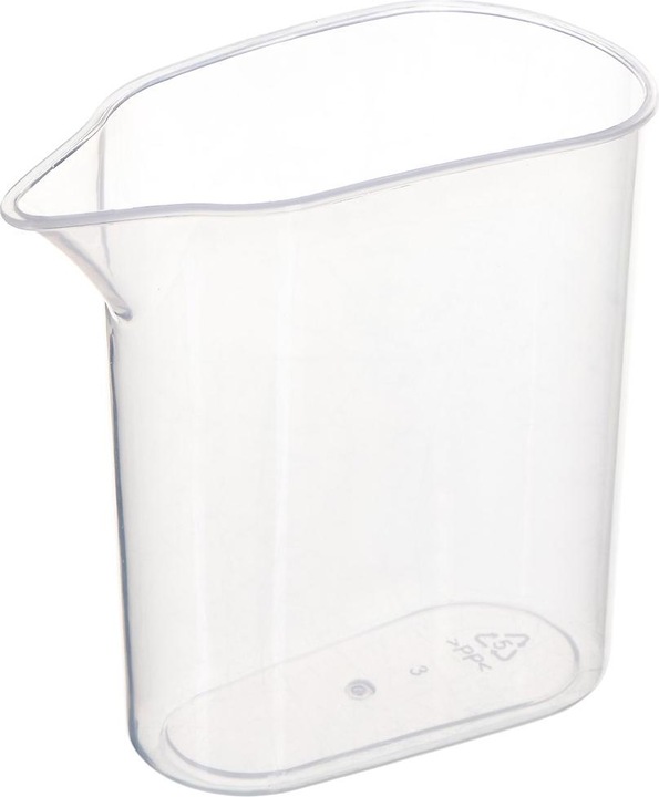 Produktbild Braun Dampfbügeleisen (2700 W, 190 g/min)