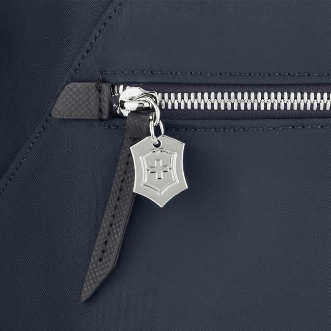 Immagine prodotto Victorinox Victoria Signature Tote (19 l)