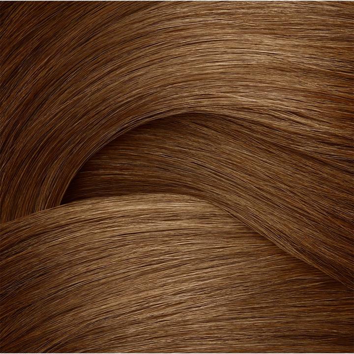 Actual product image Redken SHADES EQ gloss #06ABN brown smoke 60 ml x 3 u (Brown Smoke (6ABN))