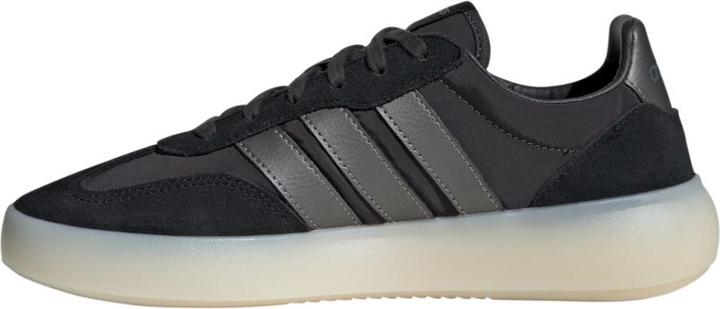 Produktbild Adidas Sneaker Barreda Decode Wildleder (38.5)