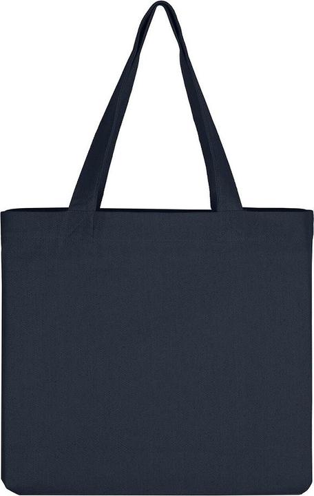 Immagine prodotto SG Fashion Einkaufsnetz Canvas