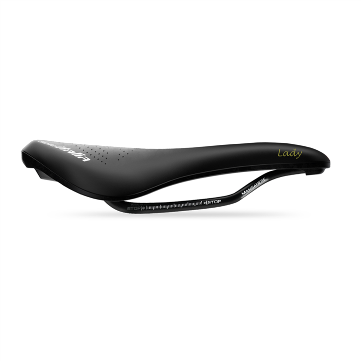 Immagine prodotto Selle Italia Novus Boost Evo Lady TM Superflow