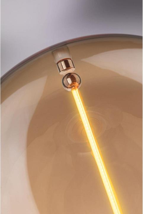 Produktbild Paulmann Floating Shine AGL (E27, 90 lm, 1x)