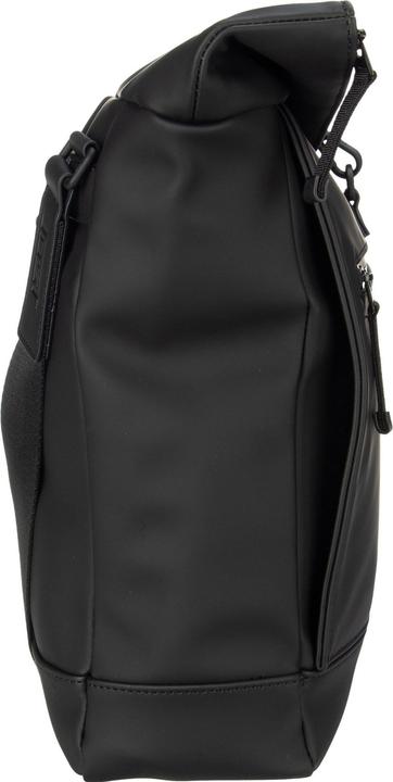 Immagine prodotto Jost Borsa a tracolla Hamar 3602