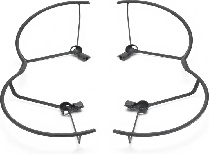 Actual product image DJI Propeller Guard (Propeller protection, Dji Mavic 4 Pro)