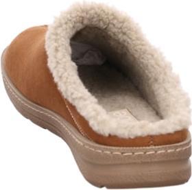 Produktbild Rohde Asiago (46)