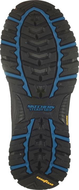 Produktbild Skechers Arch Fit Dawson - Raveno (45)