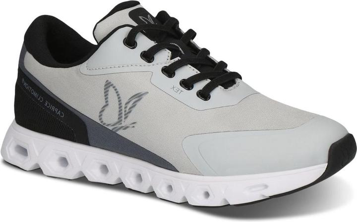 Immagine prodotto Caprice Sneaker (37)