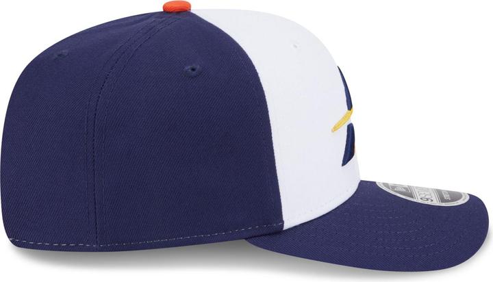 Produktbild New Era 9Seventy Stretch Cap City Connect Houston Astros