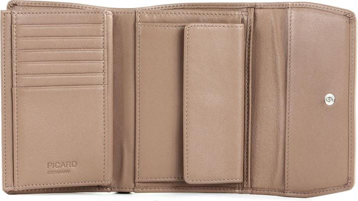 Actual product image Picard Wallet Bingo