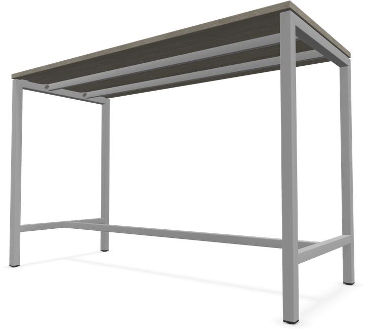 Produktbild Narbutas Nova Hochtisch (70 x 160 x 105 cm)