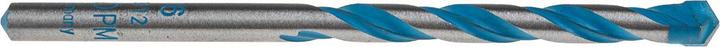 Actual product image Bosch Professional Zubehör Carbide multipurpose drill 6 m (5.5 mm)