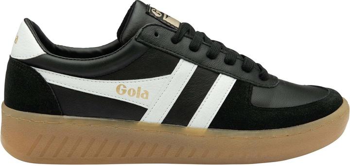 Image du produit Gola Grandslam Elite - 62279 (44)