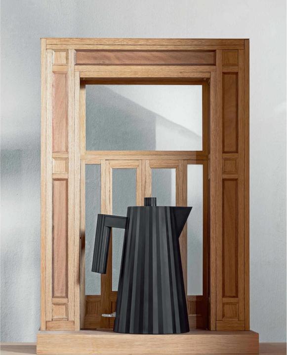 Image du produit Alessi Tissu plissé (1.70 l)