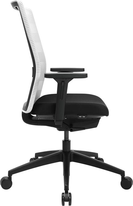 Actual product image Topstar AirWork