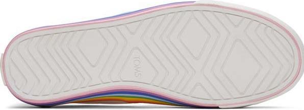 Produktbild Toms 's Alpargata Fenix Slip-On (41)