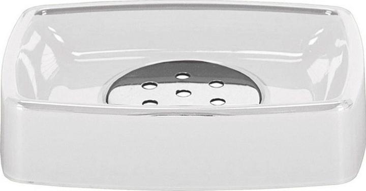 Actual product image Kleine Wolke Economy set "Easy" 3 pcs.