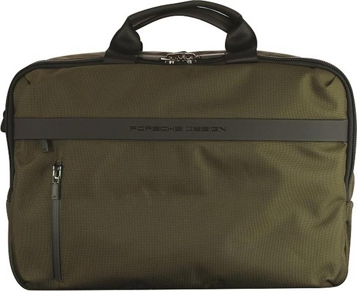 Immagine prodotto Porsche Design Cargon CP - Borsa a tracolla MHZ