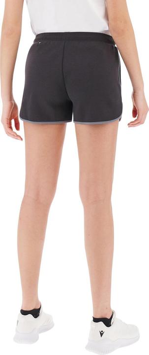Produktbild Macron Athleisure Icon Alghero (XXL)