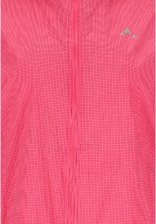 Actual product image Whistler Fabel (38)