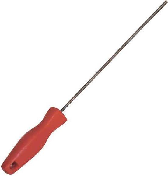 Produktbild Kerbl Hufmesser