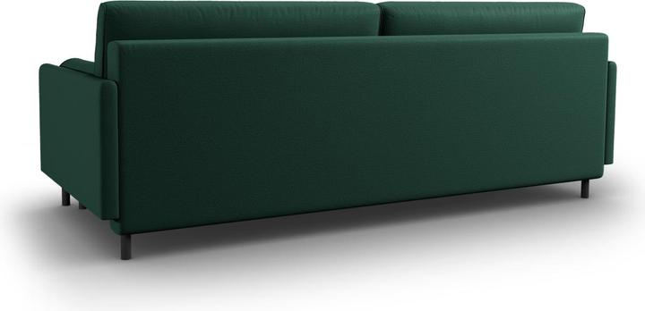 Produktbild Micadoni Scott (3-Sitzer)