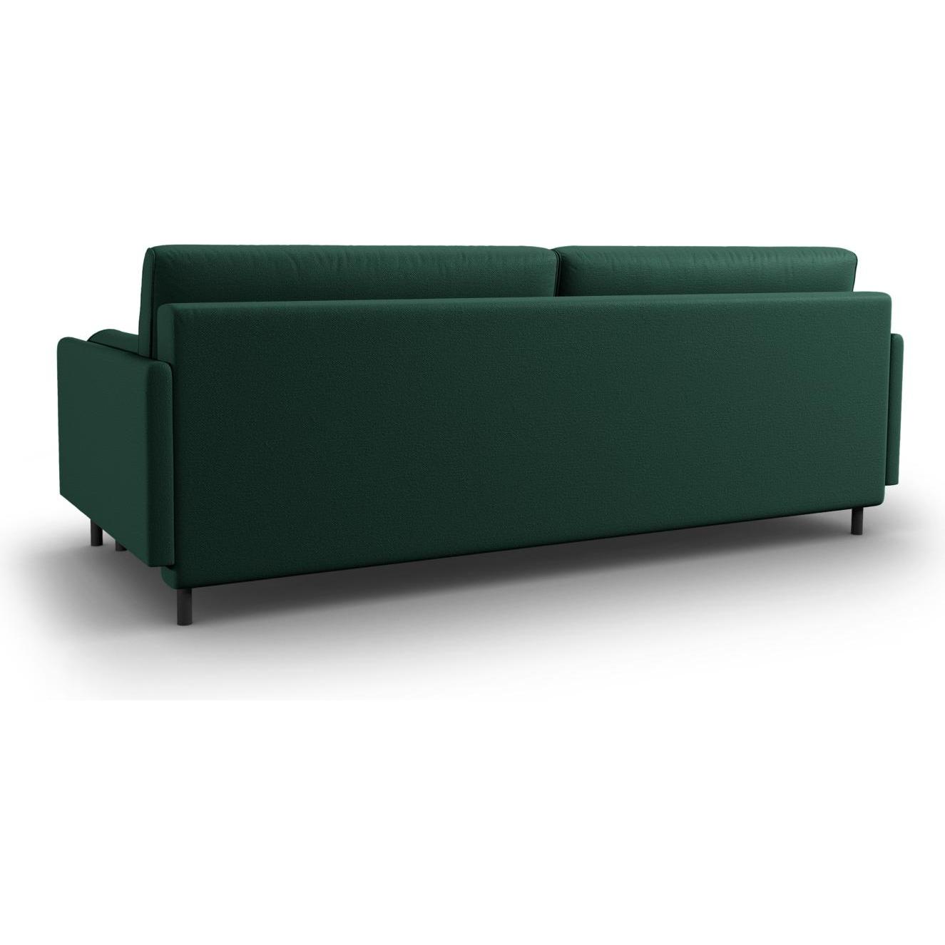 Thumbnail - Micadoni, Sofa, Scott (2-Sitzer, 3-Sitzer, 4-Sitzer)