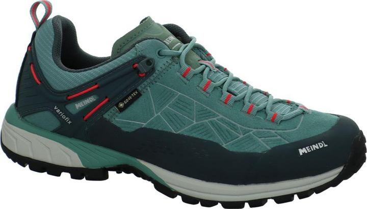 Actual product image Meindl 471484 (39)