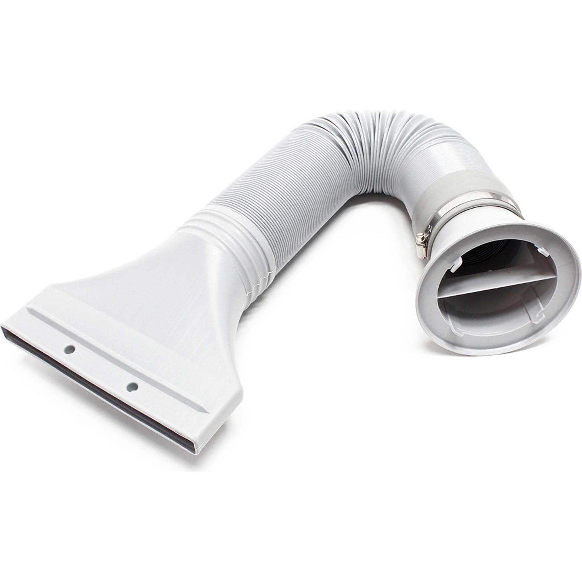 Thumbnail - Wiltec Komplett Set Airbrush Absauganlage 3m³/min 52dB Absaugung Farbe Farbnebel