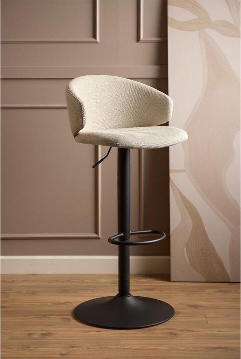 Actual product image AC Design Ella