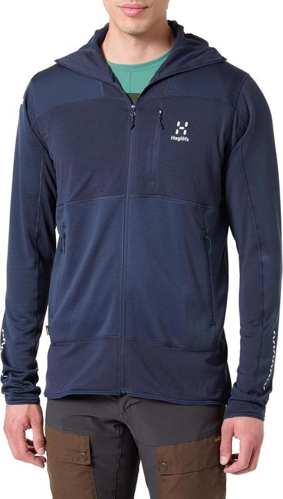 Produktbild Haglöfs L.I.M MID FAST Jacket (L)