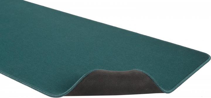 Actual product image Yenkee YPM 9040GY Keyboard pad 900x400x4mm (XXL)