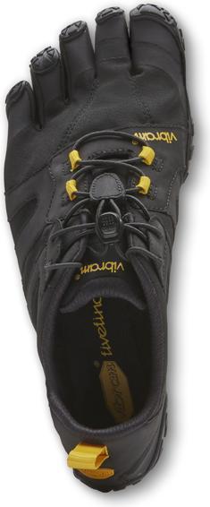 Immagine prodotto Vibram V-Trail 2.0 (43)