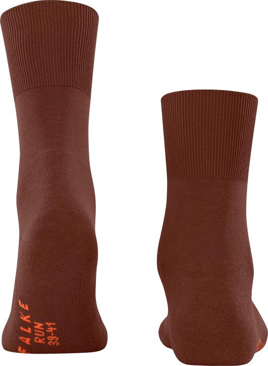 Actual product image Falke Run Unisex (44 - 45)