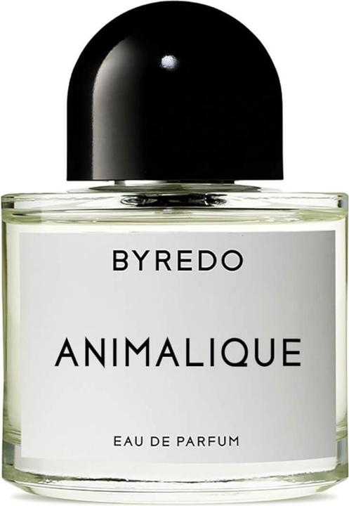 Immagine prodotto Byredo Animalique Eau de Parfum (Eau de parfum, 50 ml)