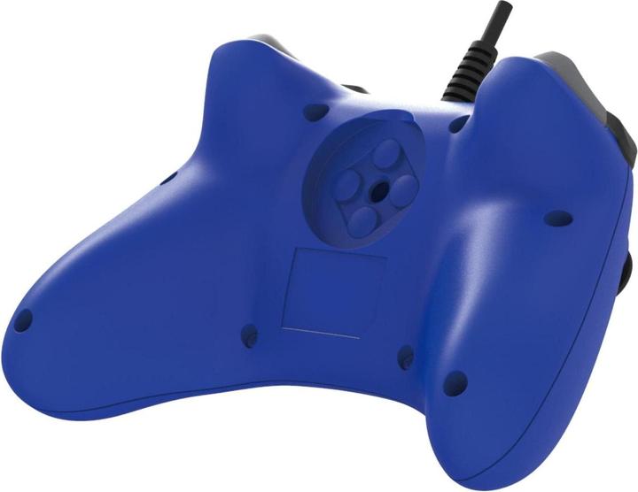 Immagine prodotto HORI Horipad (Switch)