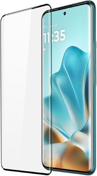 Produktbild Dux Ducis Tempered Glass (1 Stück, Motorola Edge 60 Fusion)