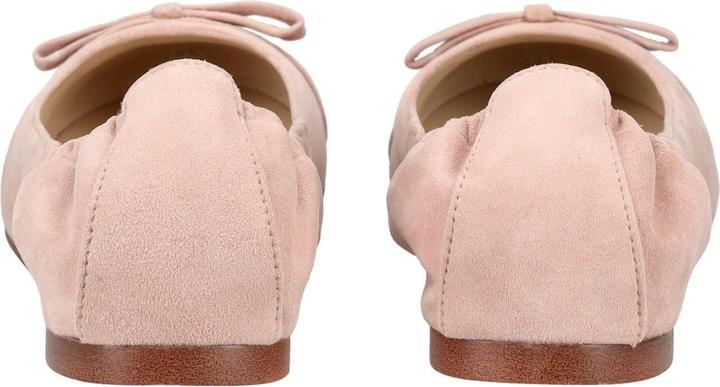 Actual product image Högl Ballerinas (38.5)