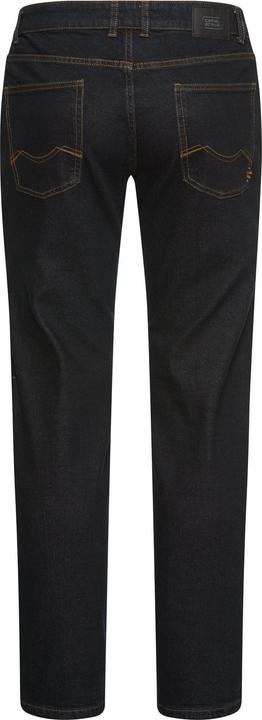Immagine prodotto Camel Active Regular Fit 5-Pocket Denim (35)