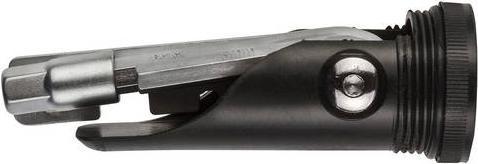 Produktbild M-Wave BarEnds BE TOOL inkl. Werkzeug