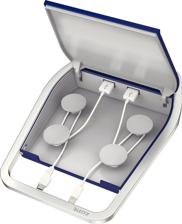 Image du produit Leitz 65120069