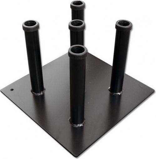 Actual product image IFS Barbell rack 30mm