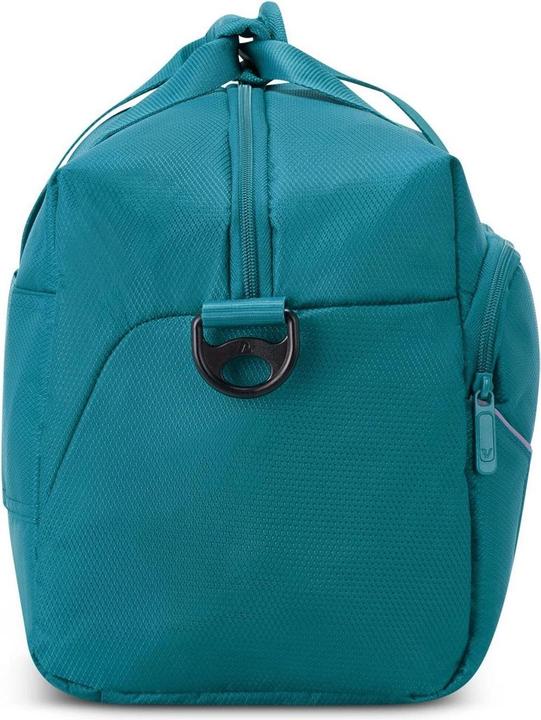 Immagine prodotto Roncato Ironik 2.0 Duffle 40 turchese (20 l)