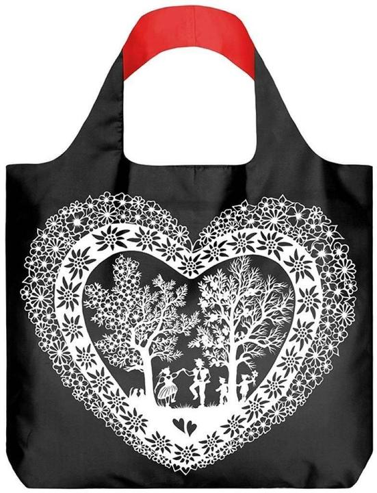 Produktbild Trendform Swiss Romance